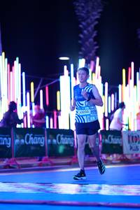 BIB: 
                            <button type="button" onclick="openModal(23548498)" class="btn btn-primary btn-sm float-right btn-popup" data-toggle="modal" data-target=".modal-high-quality">
                        <i class="fas fa-shopping-cart"></i> Add to Cart
                    </button>
                                            <button type="button" onclick="isThisMe(23548498, true)" class="btn btn-success btn-sm float-right btn-popup btn-isme hidden" data-toggle="tooltip" data-placement="bottom" title="นี่คือรูปของคุณใช่ไหม คลิกที่นี่เพื่อเอาเข้าอัลบั้ม">
                        <i class="fas fa-plus"></i> Add to album
                    </button>
                    <button type="button" onclick="isThisMe(23548498, false)" class="btn btn-warning btn-sm float-right btn-popup btn-isnotme hidden">
                        <i class="fas fa-ban"></i> Remove from album
                    </button>